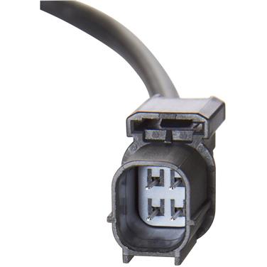 Oxygen Sensor SQ OS5527