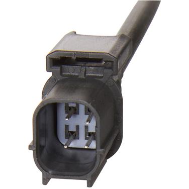 Oxygen Sensor SQ OS5537