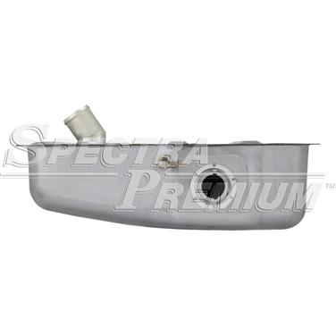 Fuel Tank SQ RO5E