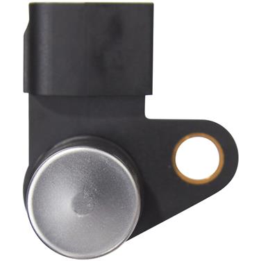 Engine Camshaft Position Sensor SQ S10000