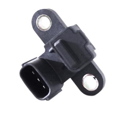 Engine Crankshaft Position Sensor SQ S10001