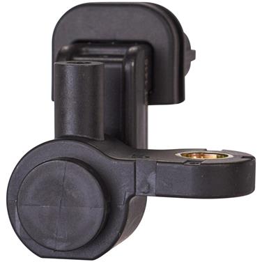 Engine Crankshaft Position Sensor SQ S10006