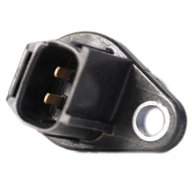 Engine Camshaft Position Sensor SQ S10007