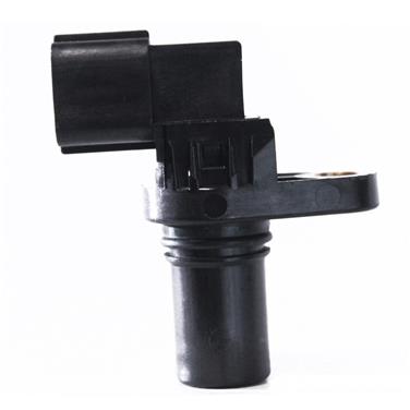 Engine Camshaft Position Sensor SQ S10008