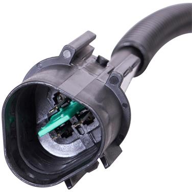 Engine Crankshaft Position Sensor SQ S10029