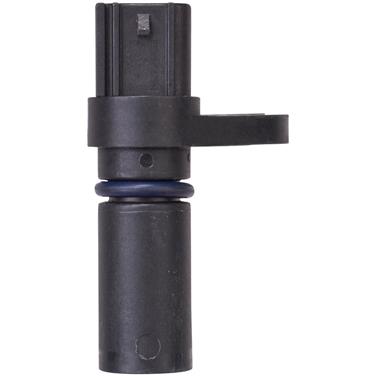 Engine Camshaft Position Sensor SQ S10037