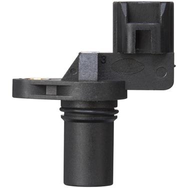 Engine Camshaft Position Sensor SQ S10042