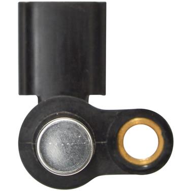 Engine Crankshaft Position Sensor SQ S10061