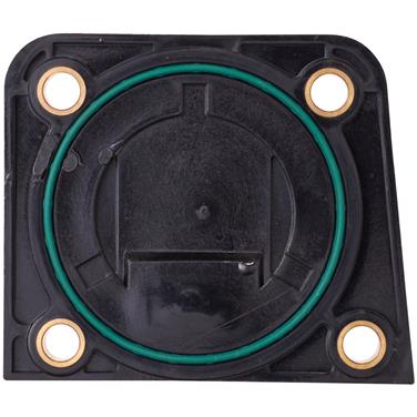 Engine Camshaft Position Sensor SQ S10110