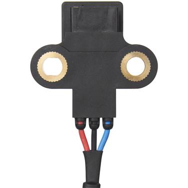 Engine Crankshaft Position Sensor SQ S10124