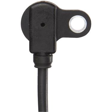 Engine Crankshaft Position Sensor SQ S10128