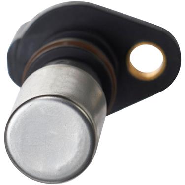 Engine Crankshaft Position Sensor SQ S10165