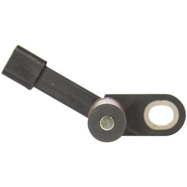 Engine Camshaft Position Sensor SQ S10200