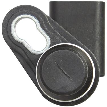 Engine Crankshaft Position Sensor SQ S10201