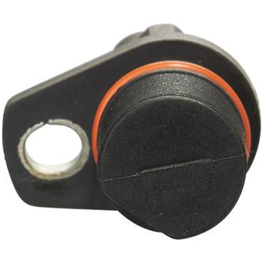 Engine Camshaft Position Sensor SQ S10206