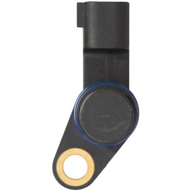 Engine Camshaft Position Sensor SQ S10219