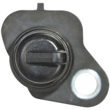 Engine Camshaft Position Sensor SQ S10258