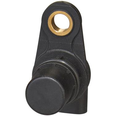 Engine Camshaft Position Sensor SQ S10267