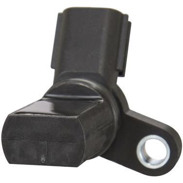 Engine Crankshaft Position Sensor SQ S10273