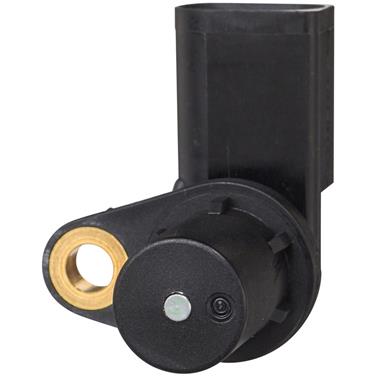 Engine Crankshaft Position Sensor SQ S10313