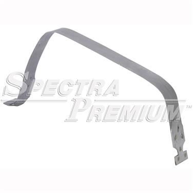 2001 Ford Explorer Sport Trac Fuel Tank Strap SQ ST135