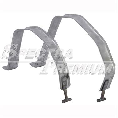 2001 Ford Ranger Fuel Tank Strap SQ ST140