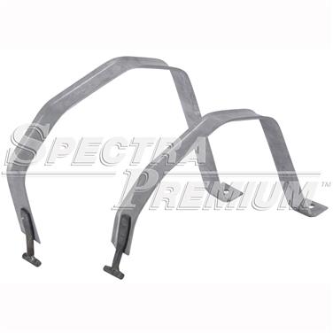 2001 Ford Ranger Fuel Tank Strap SQ ST141