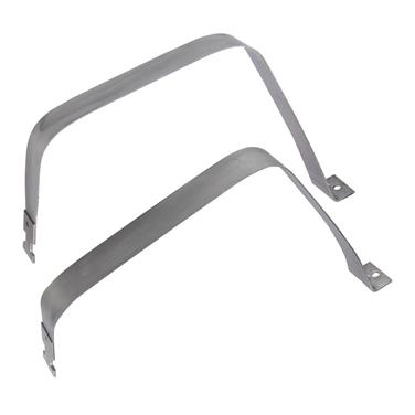 Fuel Tank Strap SQ ST157