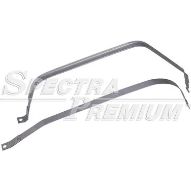 2013 Chrysler 200 Fuel Tank Strap SQ ST343