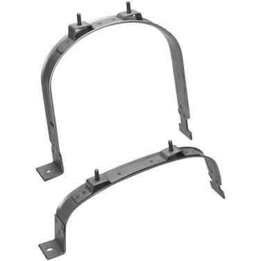 Fuel Tank Strap SQ ST434