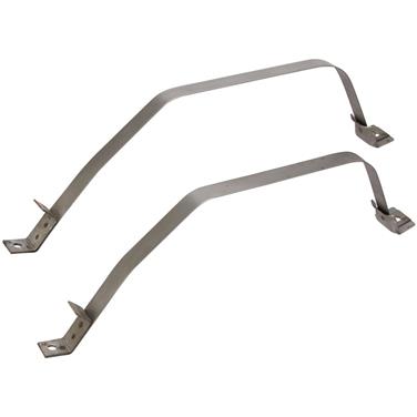 Fuel Tank Strap SQ ST444