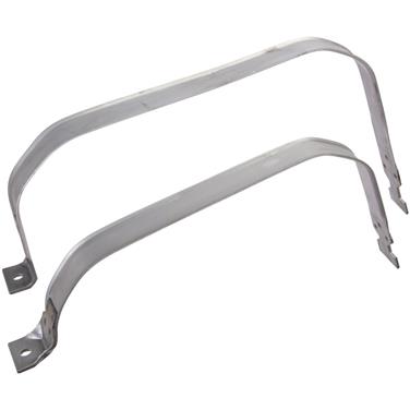 Fuel Tank Strap SQ ST449