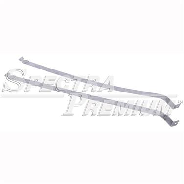 1993 Acura Integra Fuel Tank Strap SQ ST73