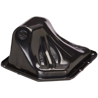 Engine Oil Pan SQ SUP06A