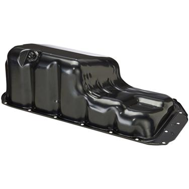 Engine Oil Pan SQ SZP03B