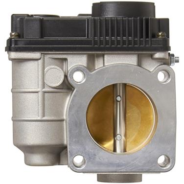 Fuel Injection Throttle Body Assembly SQ TB1003