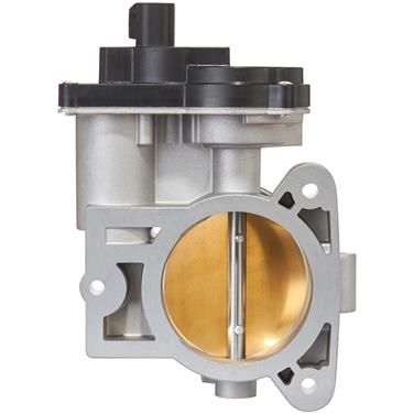 Fuel Injection Throttle Body Assembly SQ TB1009