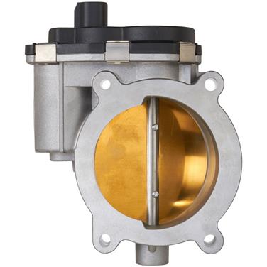 Fuel Injection Throttle Body Assembly SQ TB1011