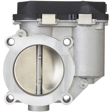 Fuel Injection Throttle Body Assembly SQ TB1024