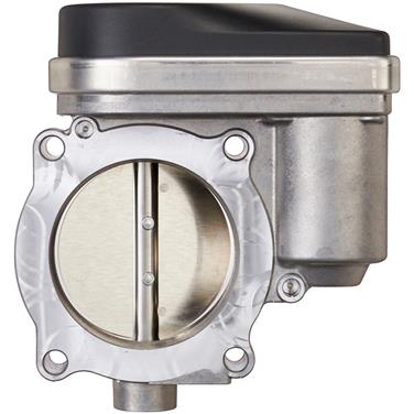 Fuel Injection Throttle Body Assembly SQ TB1038