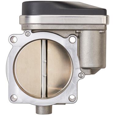 Fuel Injection Throttle Body Assembly SQ TB1041