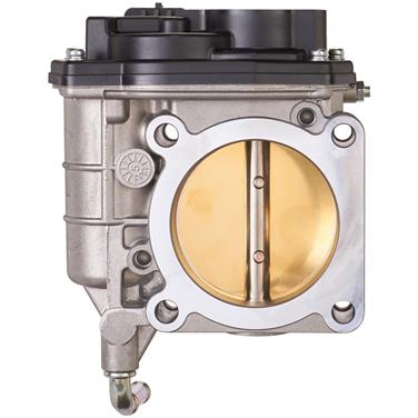 Fuel Injection Throttle Body Assembly SQ TB1043