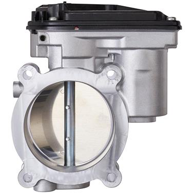 Fuel Injection Throttle Body Assembly SQ TB1049