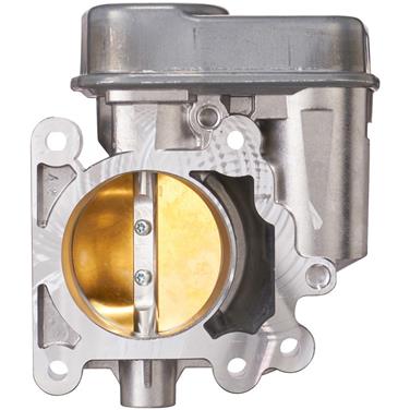 Fuel Injection Throttle Body Assembly SQ TB1053