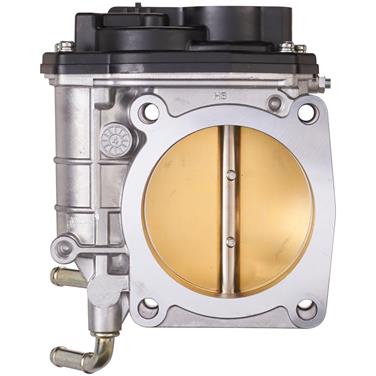 Fuel Injection Throttle Body Assembly SQ TB1059