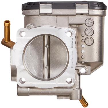 Fuel Injection Throttle Body Assembly SQ TB1060