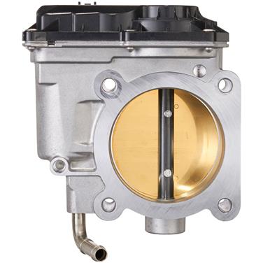 Fuel Injection Throttle Body Assembly SQ TB1121