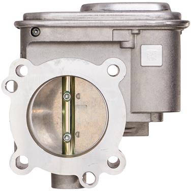 Fuel Injection Throttle Body Assembly SQ TB1150