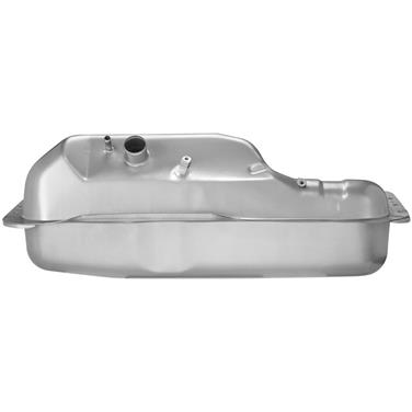 1994 Toyota Pickup Fuel Tank SQ TO10B