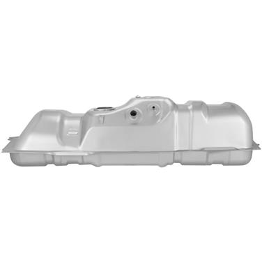 2001 Toyota Tundra Fuel Tank SQ TO32A